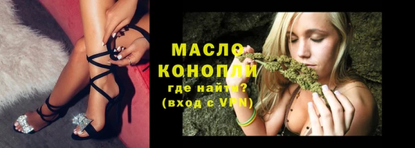 прущие грибы Алексин