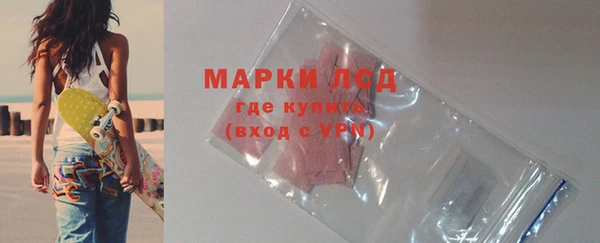 прущие грибы Алексин
