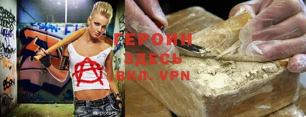 гидра Алексеевка