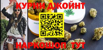 МДМА Лесосибирск